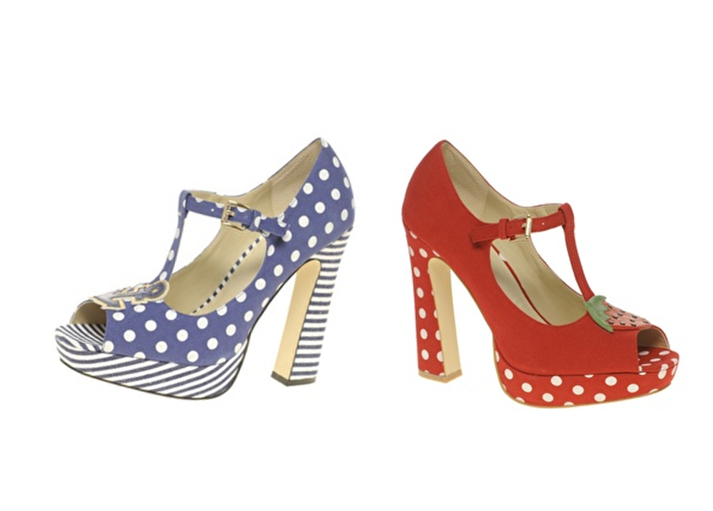 [image%255B29%255D.png]