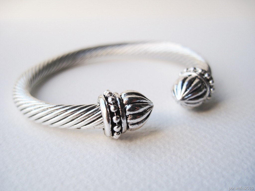 [IMG_9094_New%255B5%255D.jpg]