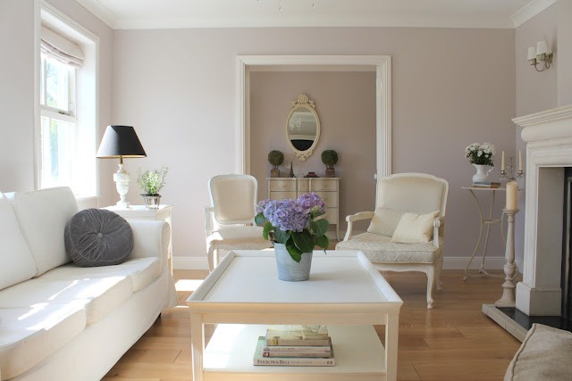 [mmlavieenroseblog.blogspo6%255B5%255D.jpg]