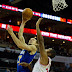 keithcoward.com-1332.jpg