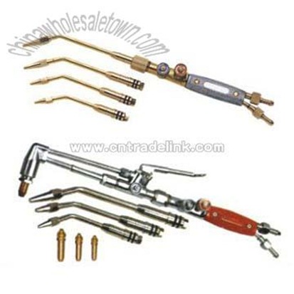 wholesale-Welding-Cutting-Torch_733895784d490f95c24ed4web_up_file