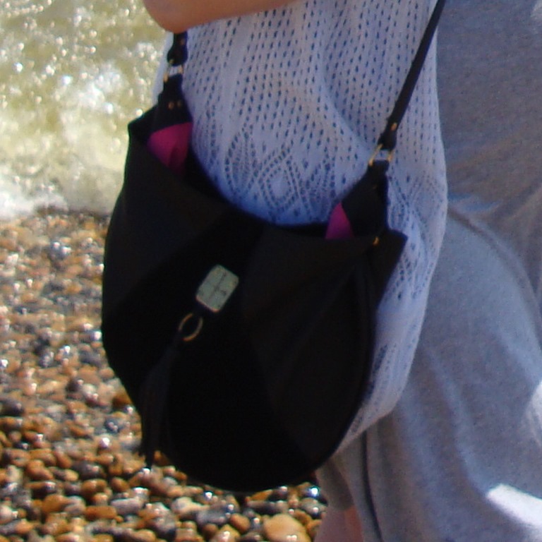 [DSC087149.jpg]