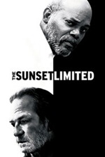 The Sunset Limited The Sunset Limited