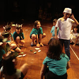 Dsc06469.jpg