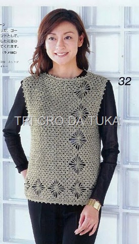 [dif%255B2%255D.jpg]