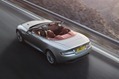 2013-Aston-Martin-DB9-4_thumb[1].jpg?imgmax=800