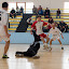 rakoczi futsal l02.jpg