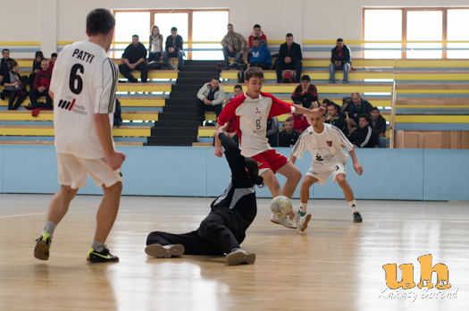rakoczi futsal l02.jpg