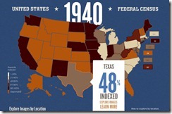 1940txcensus