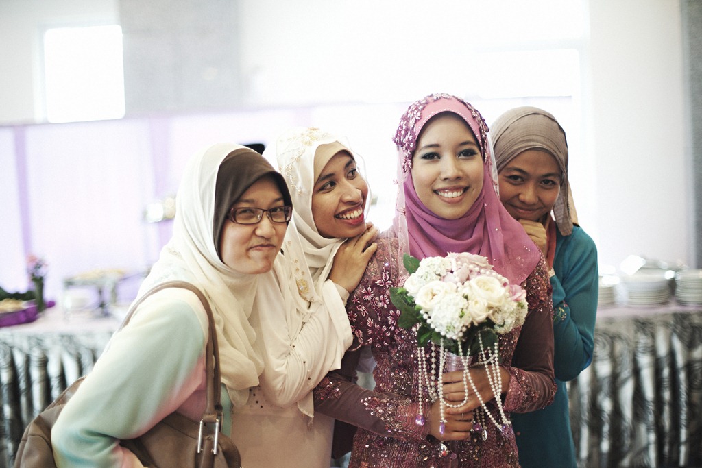 [adilahammarsanding_raw1112%255B3%255D.jpg]