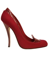 manolo blahnik manolo blahnik