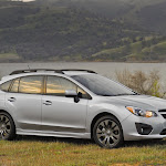 2012 Subaru Impreza 1024px 007.jpg 2012 Subaru Impreza 1024px 007.jpg