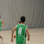 P3180005.JPG