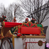 DSC08065.JPG