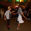 Pompeumg - Festa Junina Sao Jose Operario 082.JPG