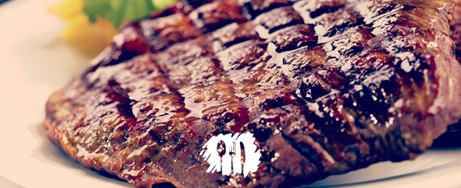 140904_Blog_CarneFamblada 140904_Blog_CarneFamblada