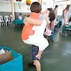 Aniversário Bruno Galvão 049.JPG