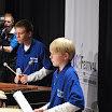 chr_mv_de_bazuin_utrecht_15_20100329_1164258523.jpg