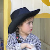 Portal Pompeu MG - Festa Country Arco Iris 162.JPG
