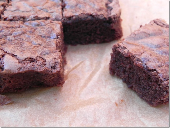 katherine-hepburn-brownies-3 katherine-hepburn-brownies-3