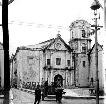 [San-Agustin-Church-Manila-c.1900s5.jpg]