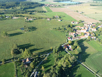 Habri_016.JPG