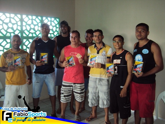 [copafutevolei-fabiosports-camporedondo-wesportes%2520%25281%2529%255B4%255D.jpg]