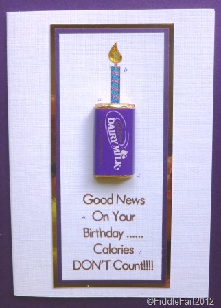 [Chocolate%2520Birthday%2520card%2520Cadbury%2527s%2520miniatures%255B8%255D.jpg]