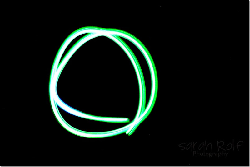 neon-green-light neon-green-light