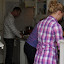2011 - Seizoensafsluiting