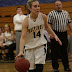Holy Cross vs Glastonbury GBB CIACT 1406.jpg