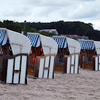 20100827_202_small.JPG