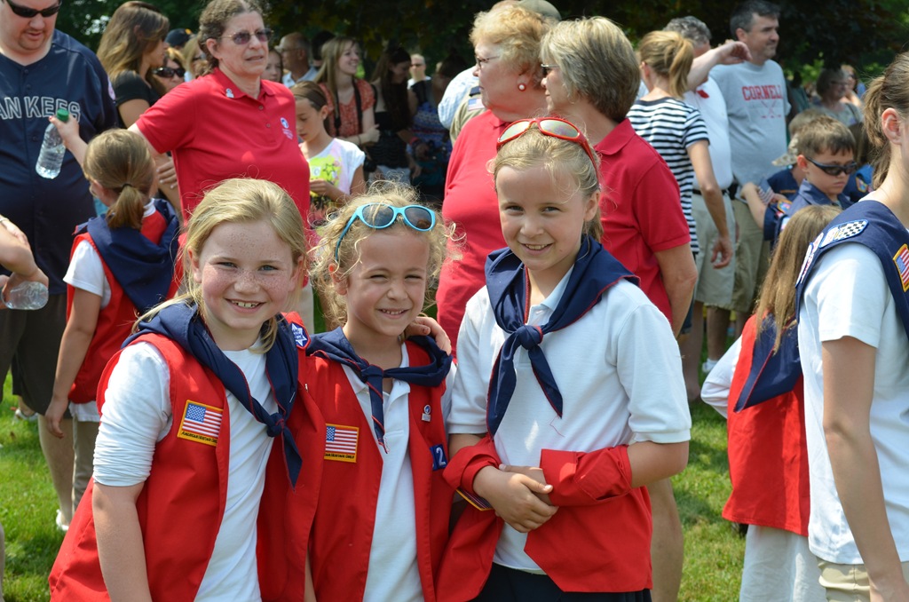 [DSC_0911%255B17%255D.jpg]