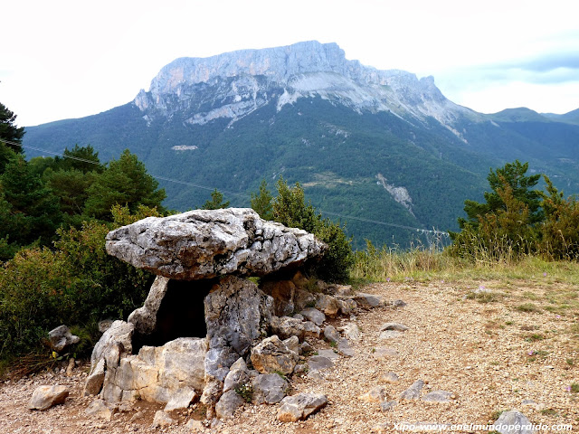 dolmen-de-tella.JPG