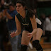 Class S VYBL Coventry vs NW Catholic 1310.jpg