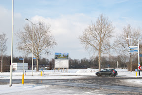 aki20100211-_DSC3115.jpg