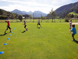KSC Alpin Sommertraining 2011 (9).JPG