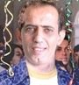 واحدي واحدي