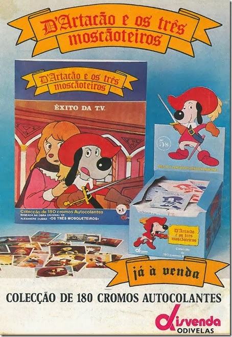 disvenda_cromos_5
