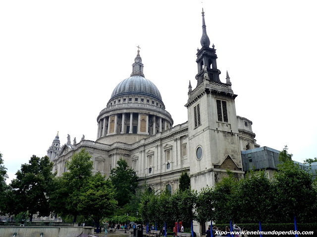 catedral-de-sant-paul-londres.JPG