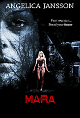 mara mara