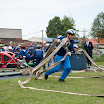 DSC_0150.jpg