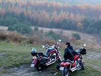 CRW_1592.jpg