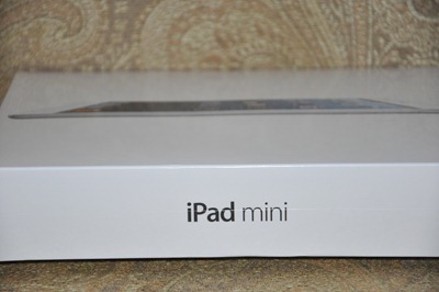 [iPad%2520Mini%25202%255B3%255D.jpg]