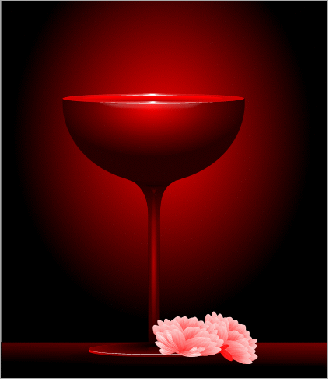 goblet_with_flowers