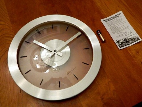 [Hang%2520A%2520Clock%25201%255B5%255D.jpg]