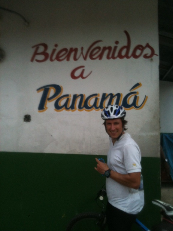 [IMG_0658%255B3%255D.jpg]
