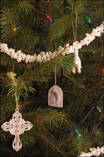 December 2010 133