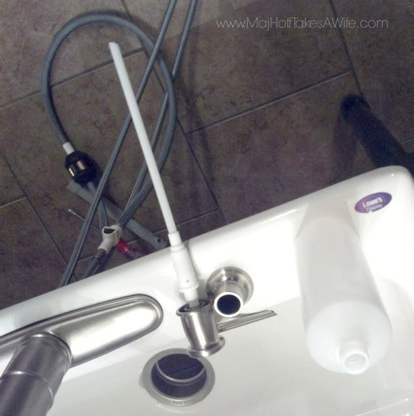soap dispenser walden faucet.jpg Soap dispenser walden faucet