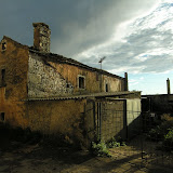 Savicenta -HR-.jpg